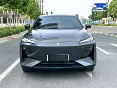 Deepal S07 BEV 520km 520Max - ფოტო 2