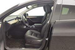 Tesla Model Y Facelift 660km Long Range AWD - фото 13