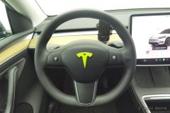 Tesla Model Y Facelift 660km Long Range AWD - фото 15
