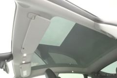 Tesla Model Y Facelift 660km Long Range AWD - фото 18