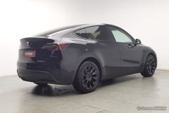 Tesla Model Y Facelift 660km Long Range AWD - фото 2