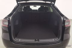 Tesla Model Y Facelift 660km Long Range AWD - фото 20