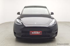 Tesla Model Y Facelift 660km Long Range AWD - фото 3