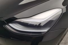 Tesla Model Y Facelift 660km Long Range AWD - фото 5