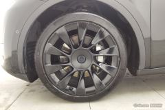 Tesla Model Y Facelift 660km Long Range AWD - фото 6
