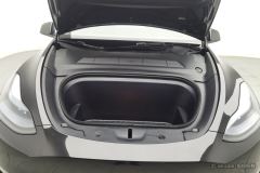 Tesla Model Y Facelift 660km Long Range AWD - фото 7