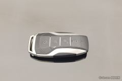 BYD Song PLUS DM-i 1.5L 2WD Version - ფოტო 10