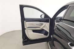 BYD Song PLUS DM-i 1.5L 2WD Version - ფოტო 11