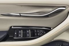 BYD Song PLUS DM-i 1.5L 2WD Version - ფოტო 12