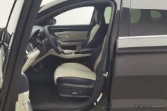 BYD Song PLUS DM-i 1.5L 2WD Version - ფოტო 13