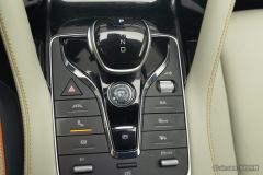 BYD Song PLUS DM-i 1.5L 2WD Version - ფოტო 17