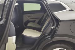 BYD Song PLUS DM-i 1.5L 2WD Version - ფოტო 19