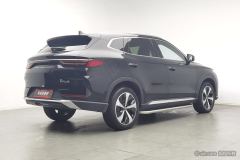 BYD Song PLUS DM-i 1.5L 2WD Version - ფოტო 2