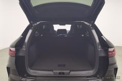 BYD Song PLUS DM-i 1.5L 2WD Version - ფოტო 20