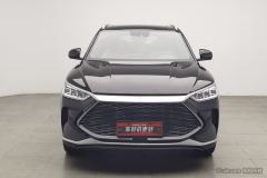 BYD Song PLUS DM-i 1.5L 2WD Version - ფოტო 3