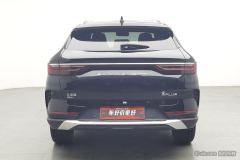 BYD Song PLUS DM-i 1.5L 2WD Version - ფოტო 4