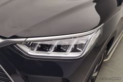 BYD Song PLUS DM-i 1.5L 2WD Version - ფოტო 5