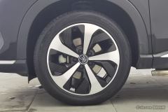 BYD Song PLUS DM-i 1.5L 2WD Version - ფოტო 6