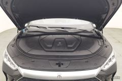 BYD Song PLUS DM-i 1.5L 2WD Version - ფოტო 7