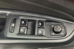 Volkswagen Passat 380TSI Flagship Edition - ფოტო 12