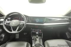 Volkswagen Passat 380TSI Flagship Edition - ფოტო 14