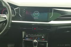 Volkswagen Passat 380TSI Flagship Edition - ფოტო 16