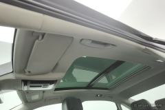 Volkswagen Passat 380TSI Flagship Edition - ფოტო 18