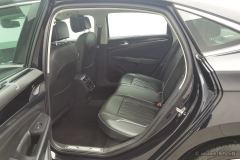 Volkswagen Passat 380TSI Flagship Edition - ფოტო 19