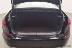 Volkswagen Passat 380TSI Flagship Edition - ფოტო 20