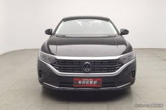 Volkswagen Passat 380TSI Flagship Edition - ფოტო 3