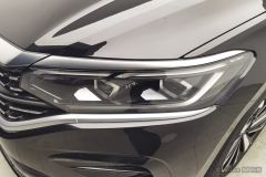 Volkswagen Passat 380TSI Flagship Edition - ფოტო 5