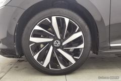 Volkswagen Passat 380TSI Flagship Edition - ფოტო 6