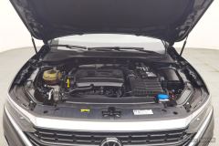 Volkswagen Passat 380TSI Flagship Edition - ფოტო 7