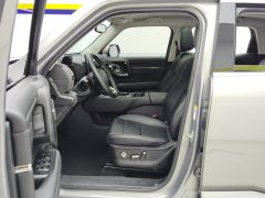 Haval Dargo PLUS 2.0T AWD EditionPlus - фото 14