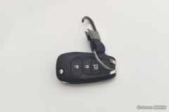 Chevrolet Cavalier 325T Edition - ფოტო 10
