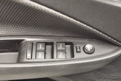 Chevrolet Cavalier 325T Edition - ფოტო 12