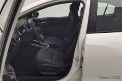 Chevrolet Cavalier 325T Edition - ფოტო 13