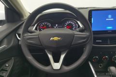 Chevrolet Cavalier 325T Edition - ფოტო 15