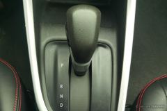 Chevrolet Cavalier 325T Edition - ფოტო 17