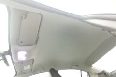 Chevrolet Cavalier 325T Edition - ფოტო 18