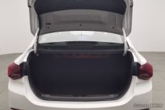 Chevrolet Cavalier 325T Edition - ფოტო 20