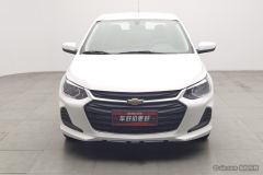 Chevrolet Cavalier 325T Edition - ფოტო 3