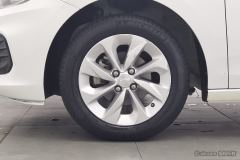 Chevrolet Cavalier 325T Edition - ფოტო 6