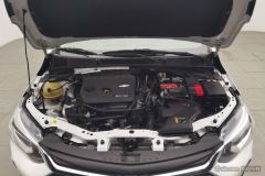 Chevrolet Cavalier 325T Edition - ფოტო 7