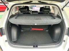 Jetta VS5 280TSI Automatic Pioneer Edition - ფოტო 9