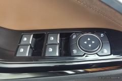 Ford Explorer EcoBoost 285 AWD Edition 6 - ფოტო 12