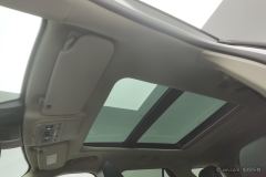 Ford Explorer EcoBoost 285 AWD Edition 6 - ფოტო 18