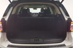 Ford Explorer EcoBoost 285 AWD Edition 6 - ფოტო 20