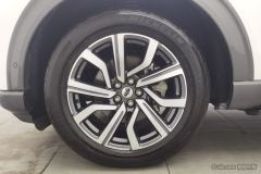 Ford Explorer EcoBoost 285 AWD Edition 6 - ფოტო 6