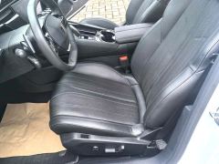 Peugeot 508L 400THP Flagship Edition - ფოტო 3